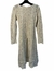 Max Blusa Sanaa - comprar online