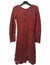 Max Blusa Sanaa - loja online