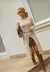 Max Blusa Sanaa