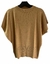 Blusa Maha