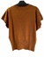 Imagem do Blusa Maha