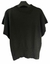 Blusa Maha - loja online