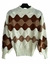 Blusa Malak