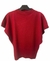 Blusa Maha - comprar online