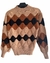 Blusa Malak - loja online