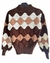 Imagem do Blusa Malak