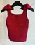 Blusa Dana - comprar online
