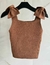 Blusa Dana