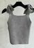 Imagem do Blusa Dana