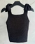 Blusa Dana - loja online
