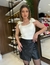 Blusa Dana - comprar online