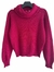 Blusa Mariam - loja online