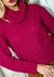 Blusa Mariam - comprar online