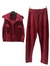 Conjunto Iman - comprar online