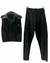 Conjunto Iman