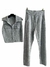 Conjunto Iman - loja online