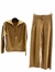 Conjunto Jamilah - loja online