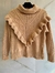 Blusa Lina - comprar online