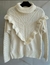 Blusa Lina - loja online
