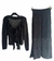 Conjunto Farah - loja online