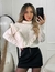 Blusa Lina