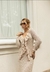 Conjunto Farah - comprar online