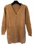 Imagem do Cardigan Rania