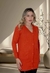 Cardigan Rania - comprar online