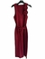 Imagem do Vestido Nura