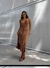 Vestido Nura