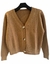 Cardigan Noor - loja online