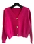Cardigan Noor - Mude o meu Look | Moda Feminina