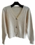 Cardigan Noor na internet