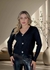 Cardigan Noor