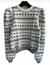 Imagem do Blusa Aaliyah