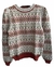 Blusa Aaliyah - loja online