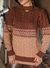 Max Blusa Soraya - comprar online