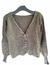 Casaco Dalia - comprar online