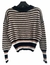 blusa Hanan - loja online
