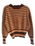 blusa Hanan - comprar online