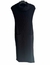Vestido Huda - comprar online