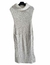 Vestido Huda