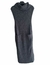 Vestido Huda - loja online