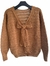 Blusa Amina na internet
