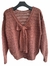 Blusa Amina