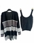 Conjunto Hanan - comprar online