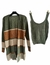 Conjunto Hanan - loja online