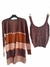 Imagem do Conjunto Hanan
