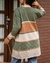 Conjunto Hanan na internet