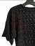 Blusa Nisreen na internet